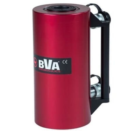 BVA 30 Ton Cylinder, DA, 6 In Stroke, HUDC3010 HUDC3010
